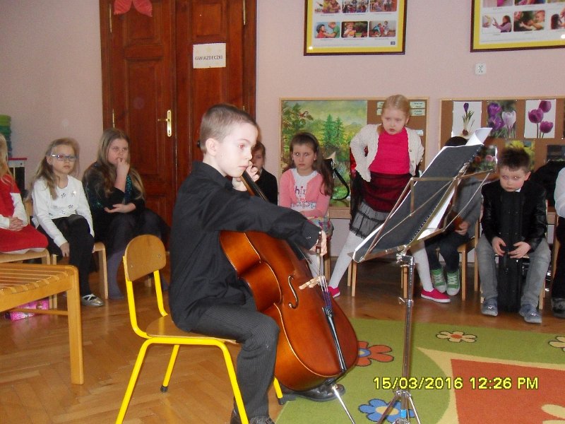 SDC13081 (1024x768).jpg -  